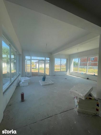 Spatiu comercial|potrivit pentru mai multe tipuri de investitie - 1