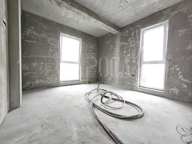 Casa 5 camere de vanzare in Buna Ziua, Cluj Napoca - 6