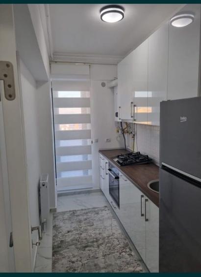 Apartament 2 camere de vanzare zona Mamaia Butoaie - 2