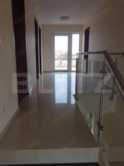 Casa individuala 200 mp, reg P+1, zona Mosnita Noua - 13