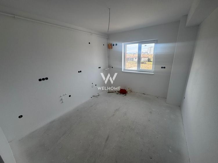 Apartament NOU 2 camere, Sibiu, COMISION 0 - 10