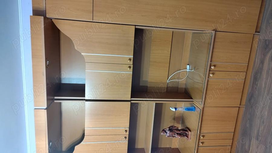 Vand Garsoniera Dr Taberei - 5