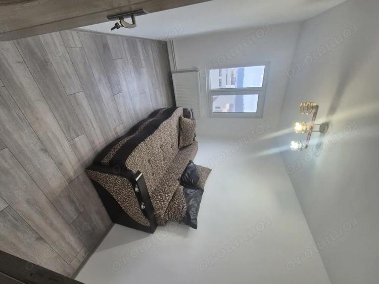 Inchiriez apartament 3 camere langa Muzeu - 4