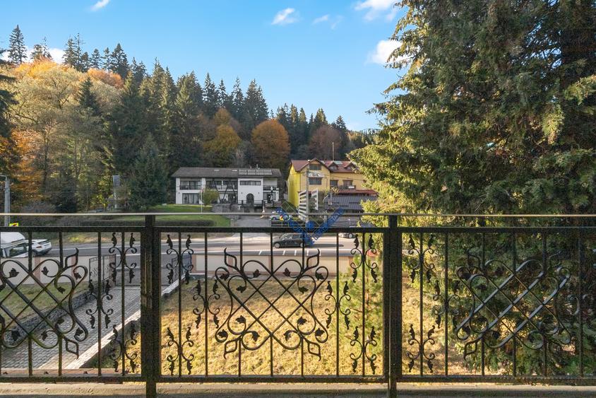 Proprietate cu potențial uriaș - Timișul de Sus - Brașov - 13