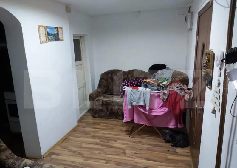 Duplex, 150mp in Copaceni langa Turda - 10