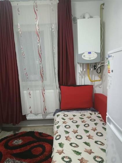 Garsoniera - Podu de Piatra/Cantemir - 8