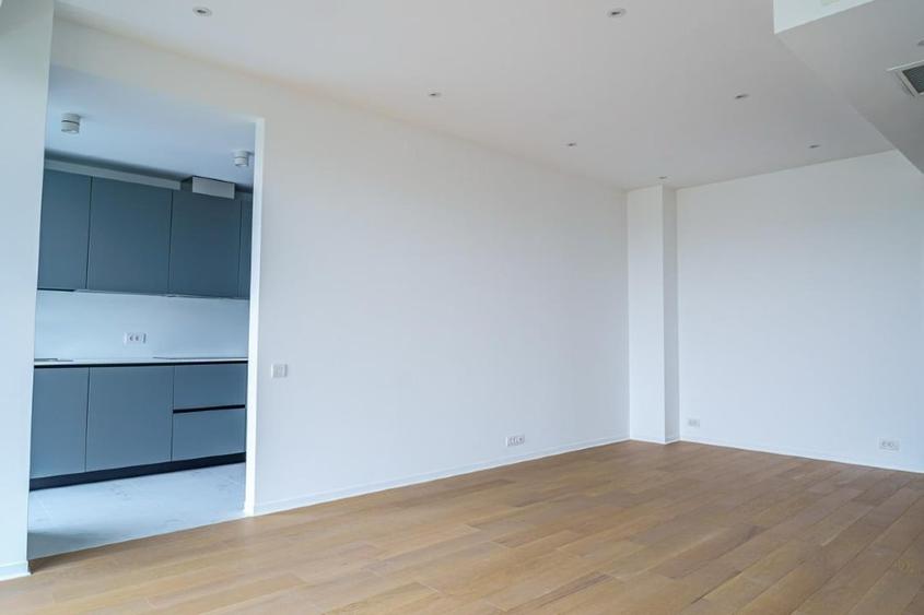 Apartament de inchiriat cu 3 camere One Mircea Eliade - 4