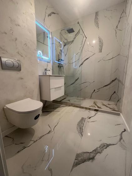 Vanzare Studio Unicat Universitate Campus - 7