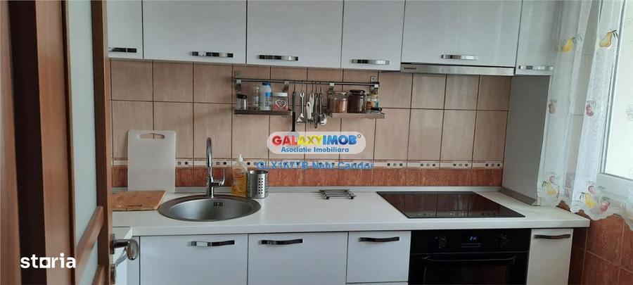 Apartament 2 camere de vanzare zona Bulevardul Ion Mihalache - 10
