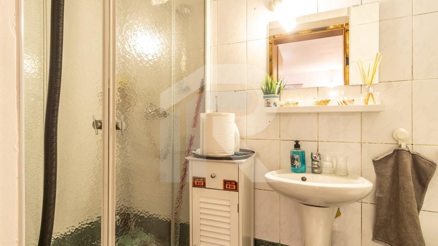 Spatiu birouri Mihalache -Turda in imobil mixt, 33 mp, centrala gaze proprie - 8