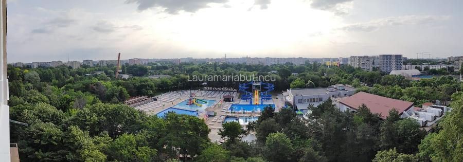 Vand apartament 2 camere, parc Drumul Taberei, renovat Vand apartament 2 camere, parc Drumul Taberei, renovat