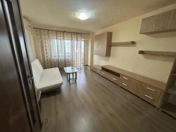 Proprietar, vand garsoniera confort 1 sporit, Ghica Tei - 7