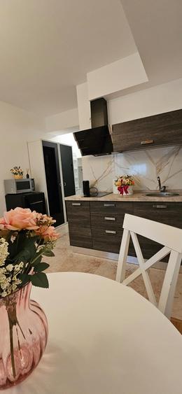 Apartament Exclusiv in zona Copou,complex Exclusive Residence - 3