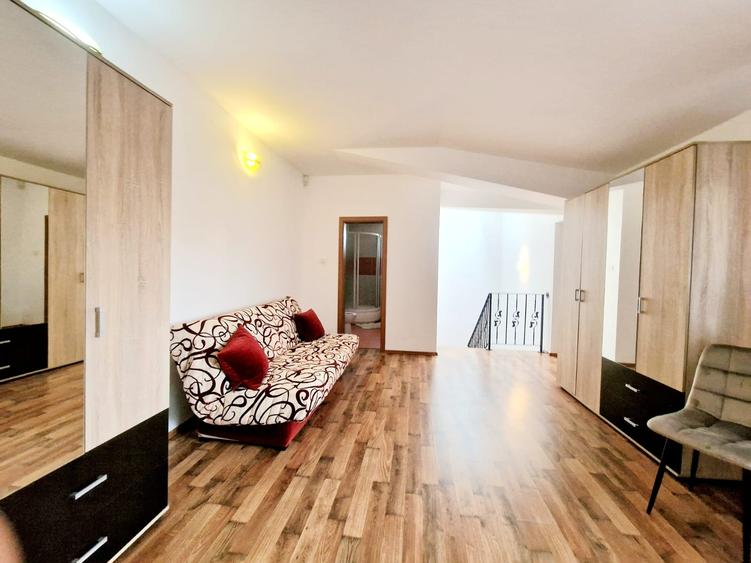 Vila de inchiriat in Constanta - 15