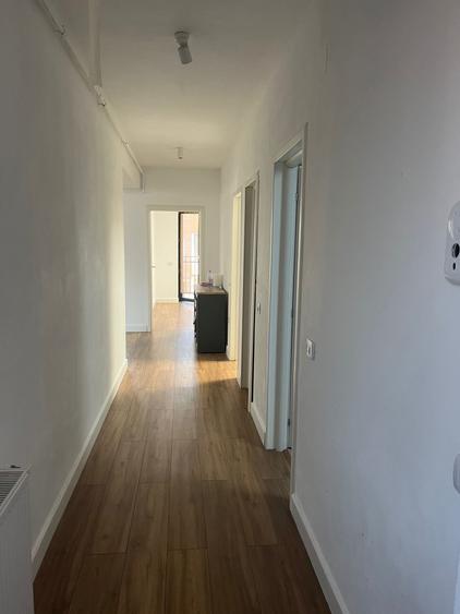 Proprietar - 3 camere in cartierul Florilor zona Gemenii 188.900 E - 11