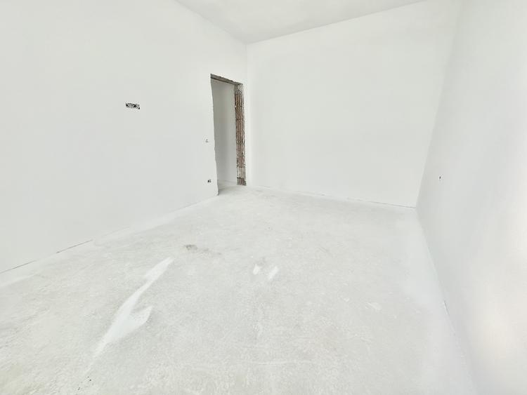 Apartament cu 2 camere - 52 mp - loc de parcare inclus - Giroc - 8