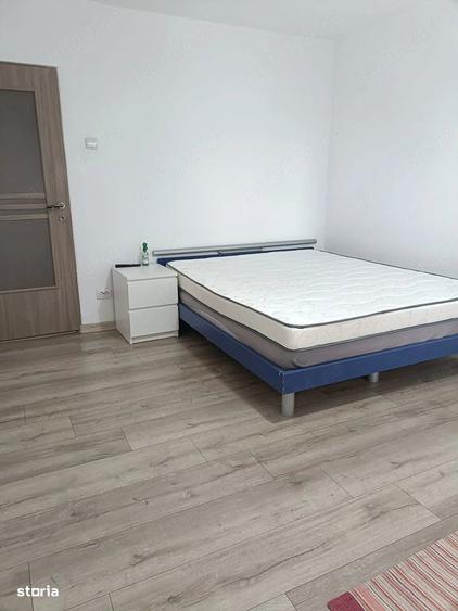 1 decembrie in spate la auchan titan apropiere metrou statii stb - 5