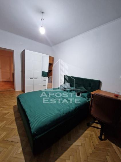 Casa 3 camere zona Bogdanesti - 4