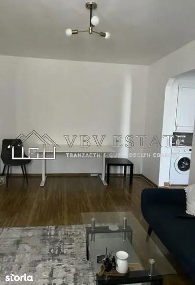 Apartament 2 Camere Grivita | Modern | Metrou - 2