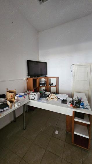 Spatiu comercial 60 mp zona scoala 8 - 3