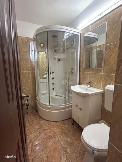 inchiriere apartament 2 camere soseaua salaj dunavat rahova - 2