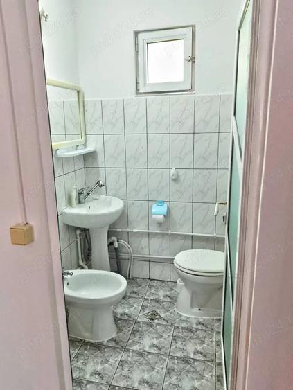 Casa Noua de inchiriat Calea Romanului - 8