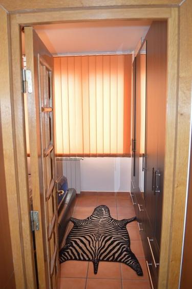 Apartament 2 camere Sala Palatului, Ateneu - 8