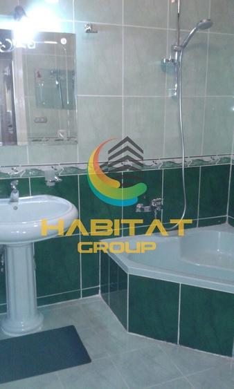 Vanzare ap 2 camere spatios 64 mp etaj 4 decomandat liber acte zona Brancoveanu - 10