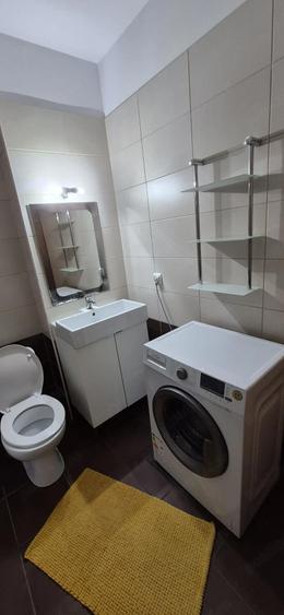 Apartament 2 camere decomandat,67mp utili Lipovei Aproape de Iulius Mall - 7