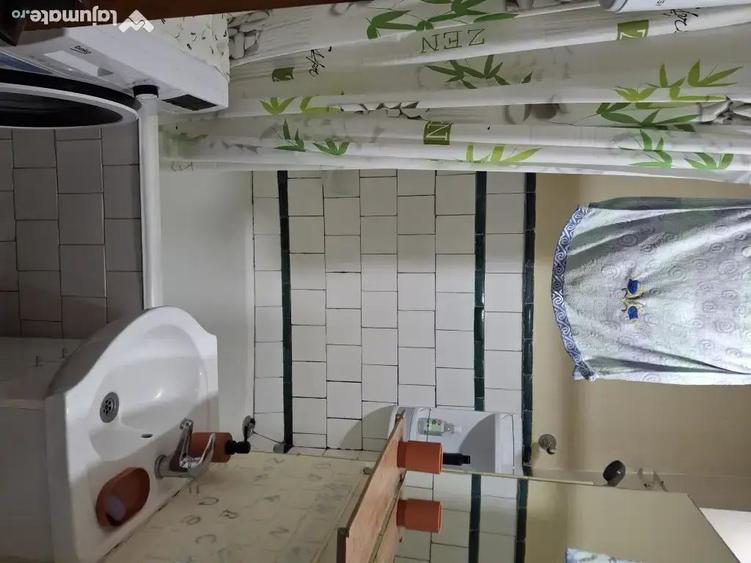 Apartament 2 camere de inchiriat vis a vis de Mega mall - 6