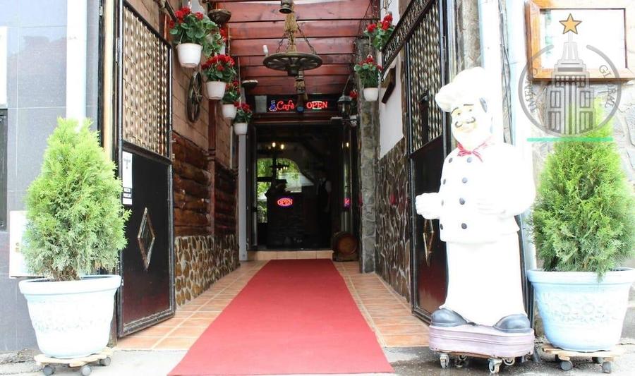 Spațiu comercial versatil diverse activitati – 13 Decembrie, Tractoru, Brasov - 19