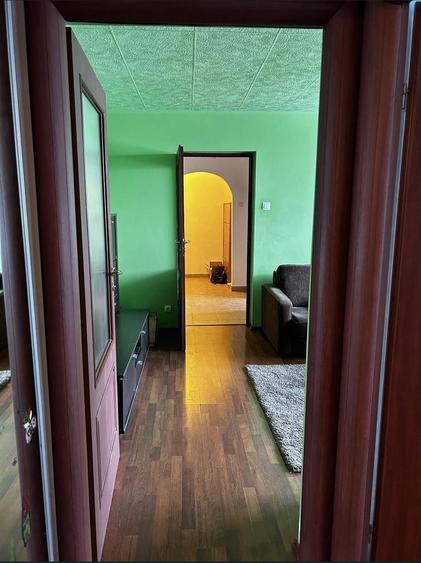 Apartament 2 camere, Parc IOR, 58 mp, mobilat utilat, etaj 8 - 2