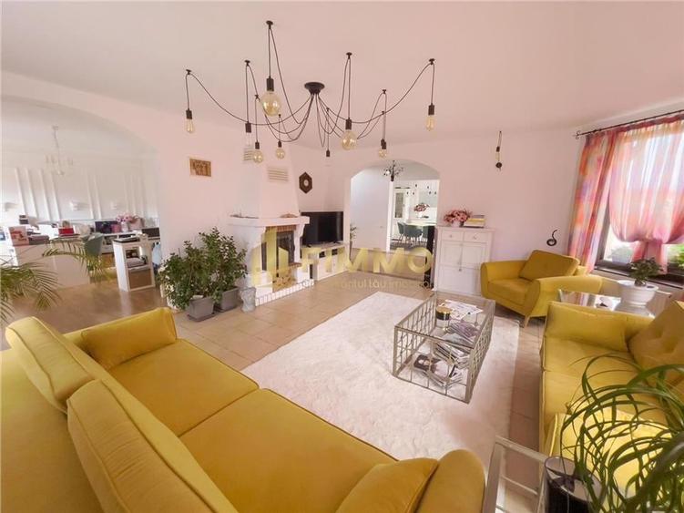 Casa Individuala | Suceava | 1000 mp teren | ID:1370 - 1