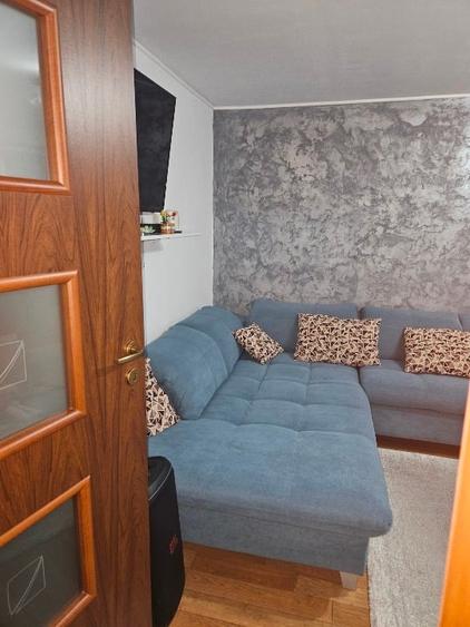 Apartament de Vanzare Racadau - Parcul Trandafirilor - 5