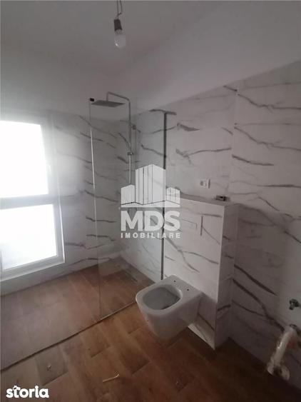 Apartament in bloc nou cu loc de parcare inclus in zona Soarelui! - 9