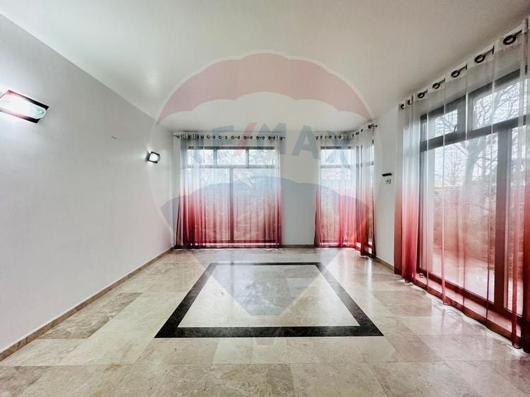 Casa/Vila de vânzare Colentina - 6