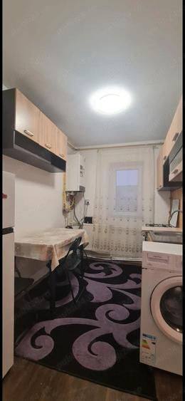 COMISION 0% - Apartament 2 Camere - Confort 1 - 50mp - 6