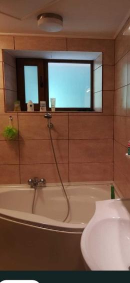 Apartament 2 camere- zona Centrala - 3