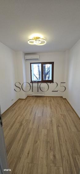 Apartament 3 camere | 78 mp | Etaj 1 | Tei | Locație excelentă - 7