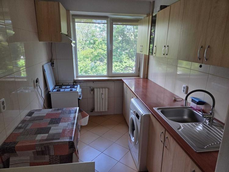 Apartament doua camere Drumul Taberei - 5