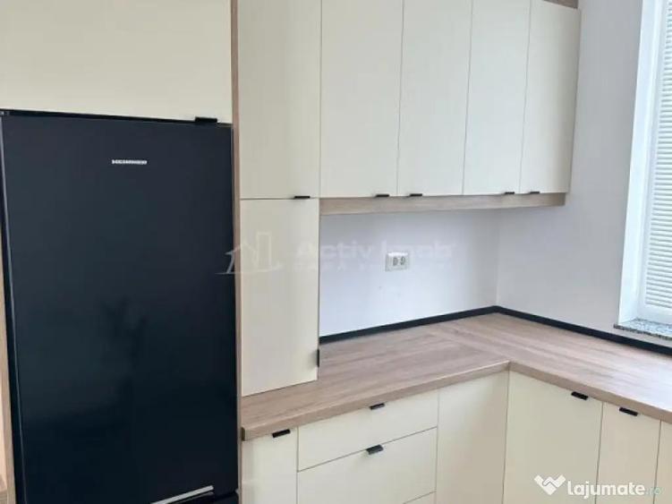 Casa parter moderna - Ostratu - 4 camere - 2 bai - 90mp - 39 - 14