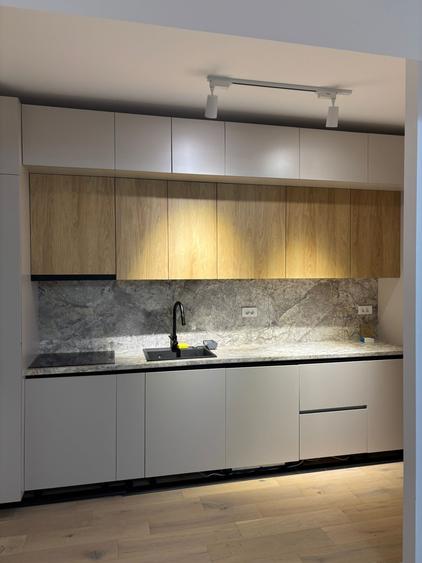 Oportunitate investitie- Apartament 2 cam mobilat, incalzire pardoseala gratuita - 3