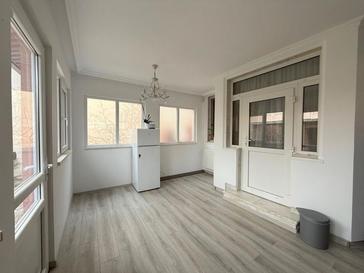 Casă de vânzare în zona Mehala, Timisoara– Comision-0% - 21