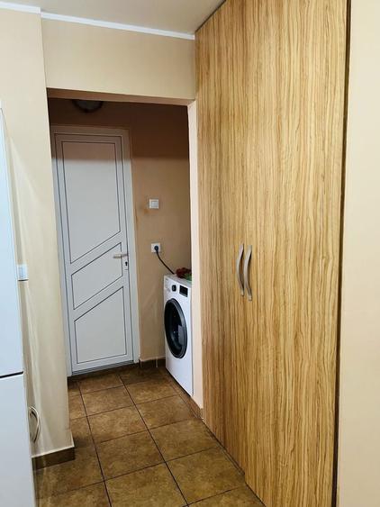 Apartament Lucian Blaga Zona Centrala - 6