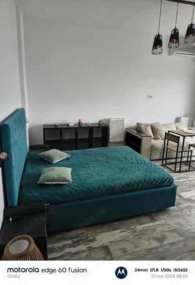 Vand Studio in Costine?ti - 2