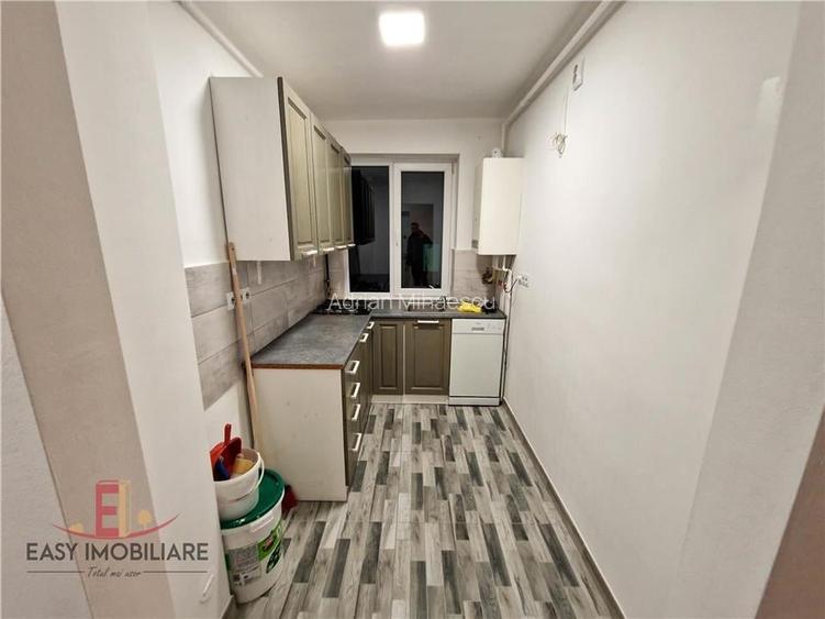 Apartament 2 camere, UMF, Ultracentral, renovat, Targu Mures