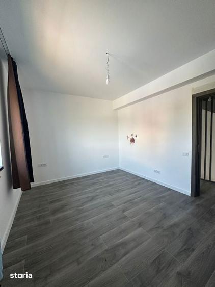 Vanzare Vila Duplex/Magurele P+1+M id nr 70 - 7