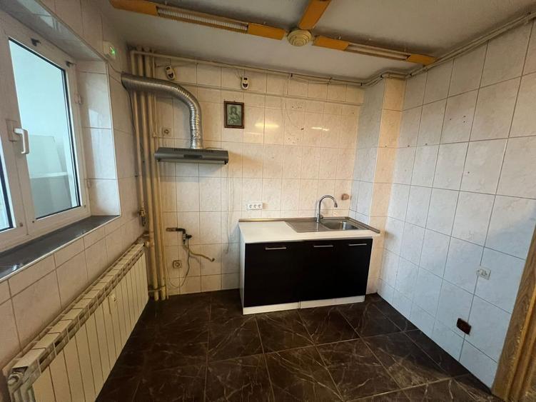 Apartament 2 camere Dristor 60 mp lângă Metrou - 7