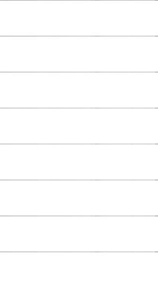 Proprietar ofer spre inchiriere garsoniera decomandataa - 8