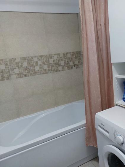 Inchiriez garsoniera - 2